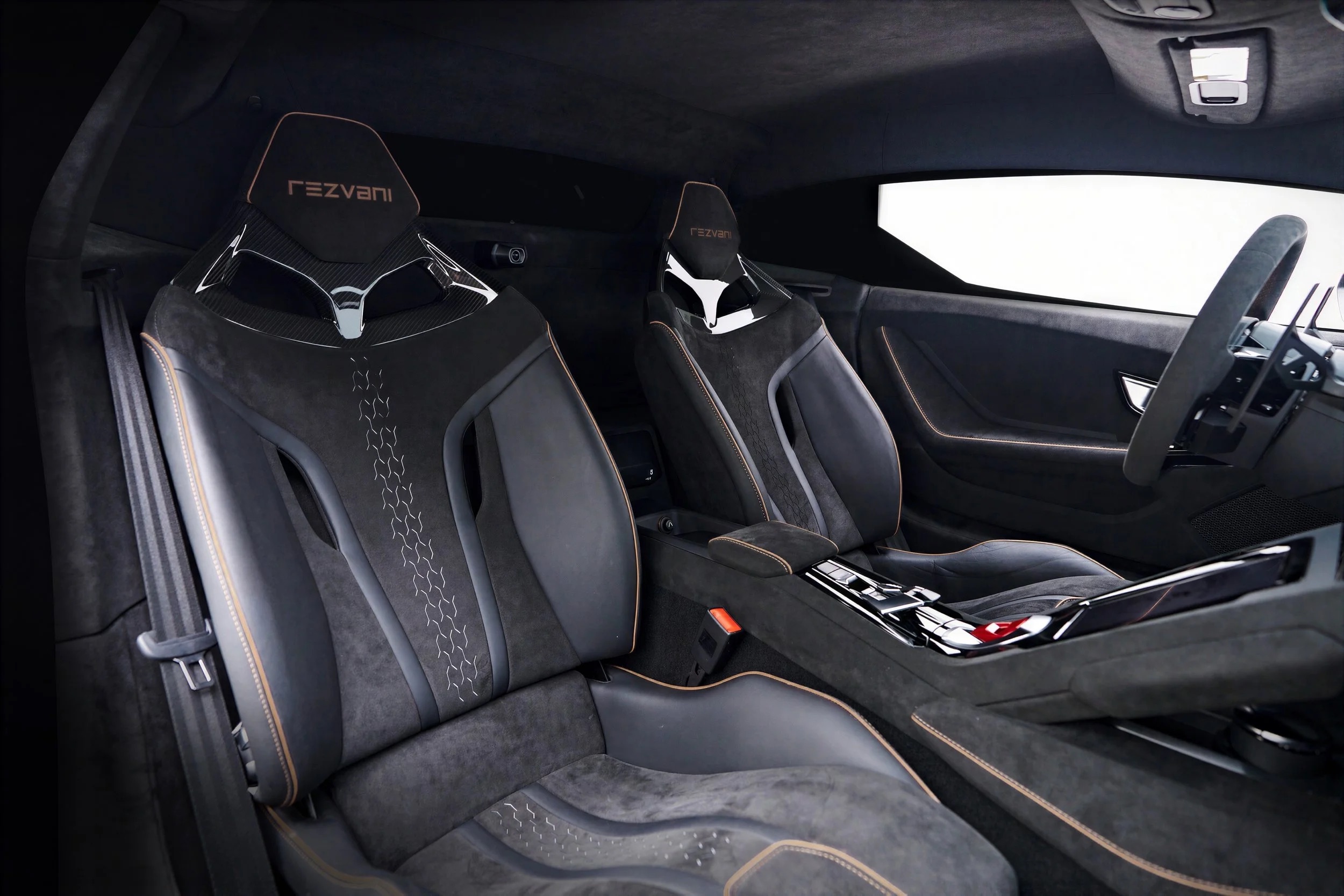 t-DUNE_INTERIOR_11